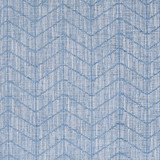 B7612 Sky by Greenhouse Designer Fabric 100% Polyester China 50,000 double rubs </p><p>Repeat: 3.5" H, 1.5" V 57" - Swanky Fabrics -