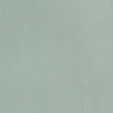 B5670 New Aqua by Greenhouse Designer Fabric 100% Polyester Country Of Origin: Woven In: South Korea Finished In: Usa South Korea 100,000 double rubs </p><p>Repeat: NONE 54" - Swanky Fabrics -