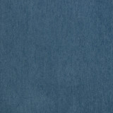 B5590 Navy by Greenhouse Designer Fabric 100% Polyester China 100,000 double rubs </p><p>Repeat: None 54" - Swanky Fabrics -