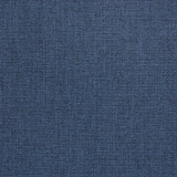 B5593 Colonial by Greenhouse Designer Fabric 100% Polyester China 100,000 double rubs </p><p>Repeat: None 54" - Swanky Fabrics - B5593 Colonial by Greenhouse Designer Fabric 100% Polyester China 100,000 double rubs </p><p>Repeat: None 54" - Swanky Fabrics -