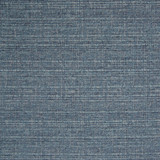B5444 Placid Blue by Greenhouse Designer Fabric 100% Polyester China 80,000 double rubs </p><p>Repeat: No Definite Repeat 56" - Swanky Fabrics -