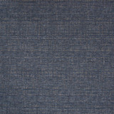 B5447 Navy by Greenhouse Designer Fabric 100% Polyester China 80,000 double rubs </p><p>Repeat: No Definite Repeat 56" - Swanky Fabrics -