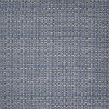 B4931 Dark Denim by Greenhouse Designer Fabric 49% Polyester, 24% Cotton, 23% Acrylic, 4% Rayon China 50,000 double rubs </p><p>Repeat: 2.5" H, 4.25" V 54" - Swanky Fabrics -