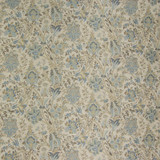 B4070 Regal by Greenhouse Designer Fabric 100% Polyester China 24,000 double rubs </p><p>Repeat: 28.75" H, 15.25" V 54" - Swanky Fabrics - B4070 Regal by Greenhouse Designer Fabric 100% Polyester China 24,000 double rubs </p><p>Repeat: 28.75" H, 15.25" V 54" - Swanky Fabrics -