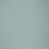 B4084 Vapor by Greenhouse Designer Fabric 100% Polyester China 30,000 double rubs </p><p>Repeat: .75" H, 1.25" V 54" - Swanky Fabrics - B4084 Vapor by Greenhouse Designer Fabric 100% Polyester China 30,000 double rubs </p><p>Repeat: .75" H, 1.25" V 54" - Swanky Fabrics -