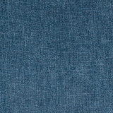 B3829 Ocean by Greenhouse Designer Fabric 82% Polyester, 18% Rayon China 80,000 double rubs </p><p>Repeat: None 56" - Swanky Fabrics -