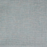 B3478 Zen by Greenhouse Designer Fabric 63% Polyester, 35% Viscose, 2% Polyamide China 37,000 double rubs </p><p>Repeat: None 55" - Swanky Fabrics -