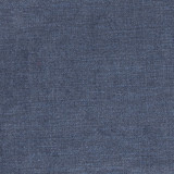 B1276 Midnight by Greenhouse Designer Fabric 90% Polyester, 10% Nylon China 100,000 double rubs </p><p>Repeat: None 58" - Swanky Fabrics -