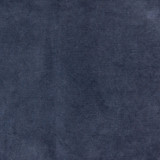 B1278 Twilight by Greenhouse Designer Fabric 90% Polyester, 10% Nylon China 100,000 double rubs </p><p>Repeat: None 58" - Swanky Fabrics -