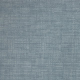 A9163 Bay by Greenhouse Designer Fabric Face: 100% Polyester, Back: 100% Acrylic China 150,000 double rubs </p><p>Repeat: No Definite Repeat 54" - Swanky Fabrics -