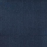 A7825 Indigo by Greenhouse Designer Fabric 100% Linen China 21,000 double rubs </p><p>Repeat: None 55" - Swanky Fabrics -