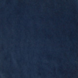 A7942 Midnight by Greenhouse Designer Fabric 75% Polyester, 25% Cotton China 201,000 double rubs </p><p>Repeat: None 54" - Swanky Fabrics -