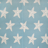 A8046 Capri by Greenhouse Designer Fabric 57% Polypropylene, 43% Polyester Mexico 45,000 double rubs </p><p>Repeat: 9" H, 9" V 54" - Swanky Fabrics -