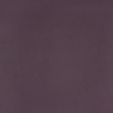 F2893 Plum by Greenhouse Designer Fabric Face: 100% Pvc Back: 100% Polyester Mildew Resistant Cold Crack: -55° C 1,500 Light Hours Weight: 33.10 Oz/Lin. Yd Thickness: 1.10 Mm Fr Additive Free, Prop 65 Compliant China 1,500,000 double rubs </p><p>Repeat: NONE 55" - Swanky Fabrics -