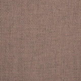 S2744 Plummet by Greenhouse Designer Fabric 85% Polyester, 15% Cotton China 50,000 double rubs </p><p>Repeat: None 54" - Swanky Fabrics -
