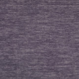 S2745 Amethyst by Greenhouse Designer Fabric 100% Polyester China 100,000 double rubs </p><p>Repeat: None 54" - Swanky Fabrics - S2745 Amethyst by Greenhouse Designer Fabric 100% Polyester China 100,000 double rubs </p><p>Repeat: None 54" - Swanky Fabrics -