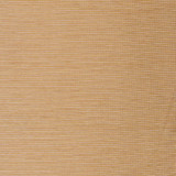 S3961 Rose Gold by Greenhouse Designer Fabric 95% Polyester, 5% Viscose China 50,000 double rubs </p><p>Repeat: None 55" - Swanky Fabrics - S3961 Rose Gold by Greenhouse Designer Fabric 95% Polyester, 5% Viscose China 50,000 double rubs </p><p>Repeat: None 55" - Swanky Fabrics -
