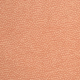 S3633 Coral by Greenhouse Designer Fabric 100% Polyester China 60,000 double rubs </p><p>Repeat: None 58" - Swanky Fabrics - S3633 Coral by Greenhouse Designer Fabric 100% Polyester China 60,000 double rubs </p><p>Repeat: None 58" - Swanky Fabrics -