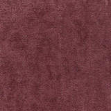 S3568 Mulberry by Greenhouse Designer Fabric 82% Polyester, 18% Acrylic China 70,000 double rubs </p><p>Repeat: None 54" - Swanky Fabrics - S3568 Mulberry by Greenhouse Designer Fabric 82% Polyester, 18% Acrylic China 70,000 double rubs </p><p>Repeat: None 54" - Swanky Fabrics -