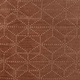 S3569 Rosewood by Greenhouse Designer Fabric 59% Polyester, 41% Polyester Filament India 50,000 double rubs </p><p>Repeat: 4.5" H, 3.25" V 54" - Swanky Fabrics - S3569 Rosewood by Greenhouse Designer Fabric 59% Polyester, 41% Polyester Filament India 50,000 double rubs </p><p>Repeat: 4.5" H, 3.25" V 54" - Swanky Fabrics -