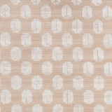S3092 Blush by Greenhouse Designer Fabric 69% Polyester, 31% Cotton India 5,000 double rubs </p><p>Repeat: 1.25" H, 1.75" V 58" - Swanky Fabrics - S3092 Blush by Greenhouse Designer Fabric 69% Polyester, 31% Cotton India 5,000 double rubs </p><p>Repeat: 1.25" H, 1.75" V 58" - Swanky Fabrics -