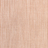 S3099 Blush by Greenhouse Designer Fabric 100% Polyester India 51,000 double rubs </p><p>Repeat: .25" H 54" - Swanky Fabrics -