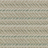 S3102 Desert by Greenhouse Designer Fabric 68% Cotton, 32% Polyester India 51,000 double rubs </p><p>Repeat: 3.5" H, 8" V 54" - Swanky Fabrics - S3102 Desert by Greenhouse Designer Fabric 68% Cotton, 32% Polyester India 51,000 double rubs </p><p>Repeat: 3.5" H, 8" V 54" - Swanky Fabrics -