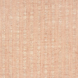 S3110 Blush by Greenhouse Designer Fabric 100% Polyester India 51,000 double rubs </p><p>Repeat: 1" H 54" - Swanky Fabrics - S3110 Blush by Greenhouse Designer Fabric 100% Polyester India 51,000 double rubs </p><p>Repeat: 1" H 54" - Swanky Fabrics -