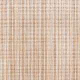 S2824 Rose by Greenhouse Designer Fabric 73% Polyester, 27% Cotton USA 30,000 double rubs </p><p>Repeat: 5" H, 2.29" V 54" - Swanky Fabrics - S2824 Rose by Greenhouse Designer Fabric 73% Polyester, 27% Cotton USA 30,000 double rubs </p><p>Repeat: 5" H, 2.29" V 54" - Swanky Fabrics -