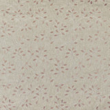 S2826 Quartz by Greenhouse Designer Fabric 52% Cotton, 48% Polyester With 70% Cotton, 30% Polyester Embroidery India 9,000 double rubs </p><p>Repeat: 13" H, 9.25" V 52" - Swanky Fabrics -