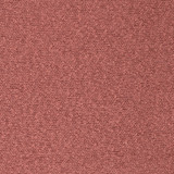 S2833 Orchid by Greenhouse Designer Fabric 100% Polyester China 100,000 double rubs </p><p>Repeat: None 55" - Swanky Fabrics -