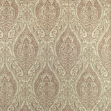 F2393 Blush by Greenhouse Designer Fabric 100% Polyester China 21,000 double rubs </p><p>Repeat: 15" H, 26.5" V 54" - Swanky Fabrics - F2393 Blush by Greenhouse Designer Fabric 100% Polyester China 21,000 double rubs </p><p>Repeat: 15" H, 26.5" V 54" - Swanky Fabrics -