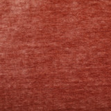 S2331 Terracotta by Greenhouse Designer Fabric 100% Polyester China 100,000 double rubs </p><p>Repeat: None 54" - Swanky Fabrics - S2331 Terracotta by Greenhouse Designer Fabric 100% Polyester China 100,000 double rubs </p><p>Repeat: None 54" - Swanky Fabrics -