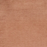 S2333 Canyon by Greenhouse Designer Fabric 51% Modacrylic, 46% Polyester, 3% Linen China 50,000 double rubs </p><p>Repeat: 1" H 54" - Swanky Fabrics - S2333 Canyon by Greenhouse Designer Fabric 51% Modacrylic, 46% Polyester, 3% Linen China 50,000 double rubs </p><p>Repeat: 1" H 54" - Swanky Fabrics -