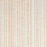 B8221 Sorbet by Greenhouse Designer Fabric 100% Polyester China 60,000 double rubs </p><p>Repeat: 9" V 54" - Swanky Fabrics -