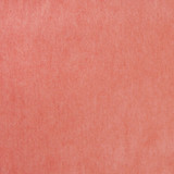 A7958 Nectar by Greenhouse Designer Fabric 75% Polyester, 25% Cotton China 201,000 double rubs </p><p>Repeat: None 54" - Swanky Fabrics - A7958 Nectar by Greenhouse Designer Fabric 75% Polyester, 25% Cotton China 201,000 double rubs </p><p>Repeat: None 54" - Swanky Fabrics -