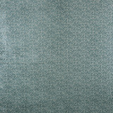 Animalistic Jadeite by Carole Designer Fabric Blue Steel 53% Viscose, 33% Polyester, 14% Cotton India 15,000 Wyzenbeek Double Rubs 5 1/2" V, 7" H 54" - Swanky Fabrics - Animalistic Jadeite by Carole Designer Fabric Blue Steel 53% Viscose, 33% Polyester, 14% Cotton India 15,000 Wyzenbeek Double Rubs 5 1/2" V, 7" H 54" - Swanky Fabrics -
