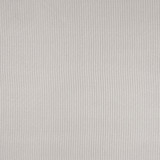 Strive To Be Silver by Carole Designer Fabric Blue Steel 100% Polyester China 130,000 Wyzenbeek Double Rubs 3/8" H 56" - Swanky Fabrics -