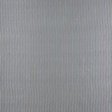 Strive To Be Slate by Carole Designer Fabric Blue Steel 100% Polyester China 130,000 Wyzenbeek Double Rubs 3/8" H 56" - Swanky Fabrics -