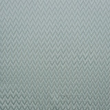 This Way Spa by Carole Designer Fabric Blue Steel 100% Polyester China 9,000 Wyzenbeek Double Rubs 1 3/4" V, 1 3/4" H 54" - Swanky Fabrics -