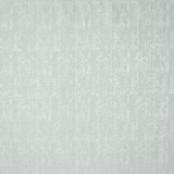 Wind Gust Seaglass by Carole Designer Fabric Blue Steel 100% Polyester India 18,000 Wyzenbeek Double Rubs 8" V, 7" H 54" - Swanky Fabrics -