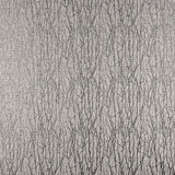 Winter Branches Silver by Carole Designer Fabric Blue Steel 92% Polyester, 8% Metallic India N/A 8 1/2" V, 6 3/4" H 57" - Swanky Fabrics -