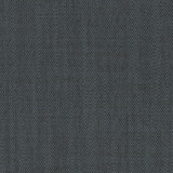 Brookings Denim by Carole Designer Fabric Enterprise 100% Polyester India 15,000 Wyzenbeek Double Rubs None 55" - Swanky Fabrics -