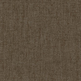 Grunwald Cedar by Carole Designer Fabric Enterprise 100% Polyester China 210,000 Wyzenbeek Double Rubs None 57" - Swanky Fabrics -