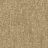 Grunwald Linen by Carole Designer Fabric Enterprise 100% Polyester China 210,000 Wyzenbeek Double Rubs None 57" - Swanky Fabrics -