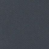 Abner Ink by Carole Designer Fabric Linen Library 55% Linen, 45% Cotton USA 50,000 Wyzenbeek Double Rubs None 55" - Swanky Fabrics - Abner Ink by Carole Designer Fabric Linen Library 55% Linen, 45% Cotton USA 50,000 Wyzenbeek Double Rubs None 55" - Swanky Fabrics -