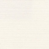 Lamar Ivory by Carole Designer Fabric Linen Library 80% Cotton, 20% Linen India 20,000 Wyzenbeek Double Rubs None 54" - Swanky Fabrics -