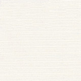 Lamar White by Carole Designer Fabric Linen Library 80% Cotton, 20% Linen India 20,000 Wyzenbeek Double Rubs None 54" - Swanky Fabrics -