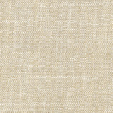 Lasso Beige by Carole Designer Fabric Linen Library 70% Cotton, 25% Polyester, 5% Linen India 50,000 Wyzenbeek Double Rubs None 54" - Swanky Fabrics -