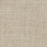 Lasso Oatmeal by Carole Designer Fabric Linen Library 70% Cotton, 25% Polyester, 5% Linen India 50,000 Wyzenbeek Double Rubs None 54" - Swanky Fabrics -